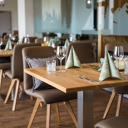 Rebhan'S Business Und Wellness Hotel Neukenroth 外观 照片
