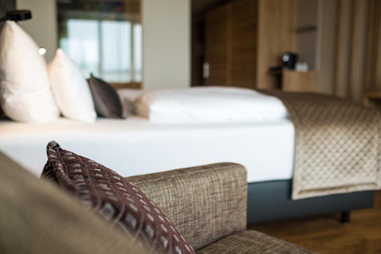 Rebhan'S Business Und Wellness Hotel Neukenroth 外观 照片