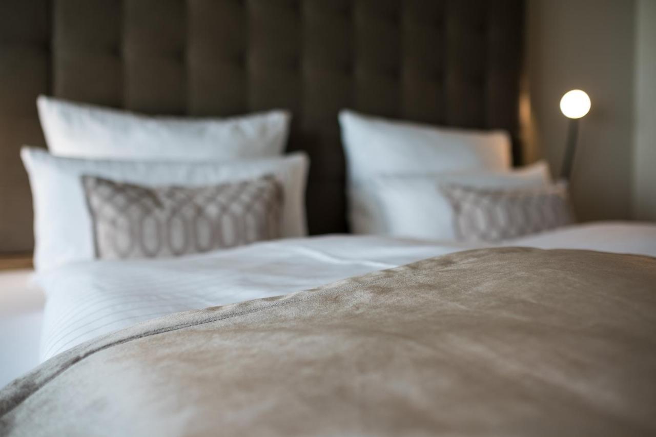 Rebhan'S Business Und Wellness Hotel Neukenroth 外观 照片