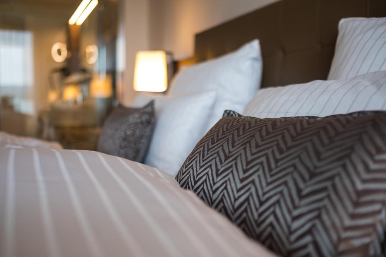 Rebhan'S Business Und Wellness Hotel Neukenroth 外观 照片
