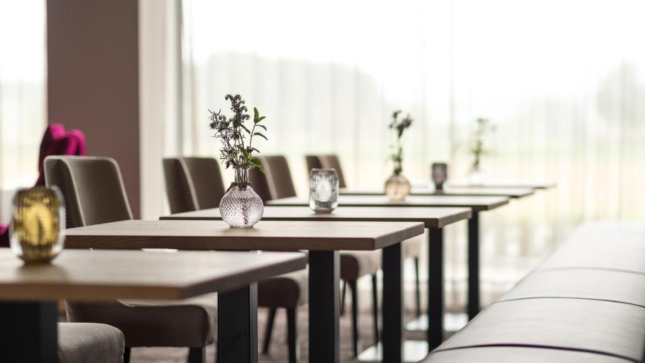 Rebhan'S Business Und Wellness Hotel Neukenroth 外观 照片